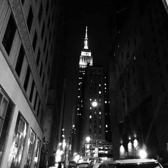 Meet your Posher, Lesley - Picture 5 of 6